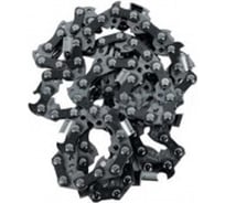 Цепь (3/8''; 1.3 мм; 50 звеньев) PATRIOT PG-C91VS-50E