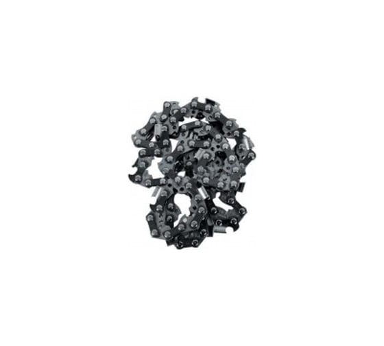 Цепь (3/8''; 1.3 мм; 50 звеньев) PATRIOT PG-C91VS-50E 1