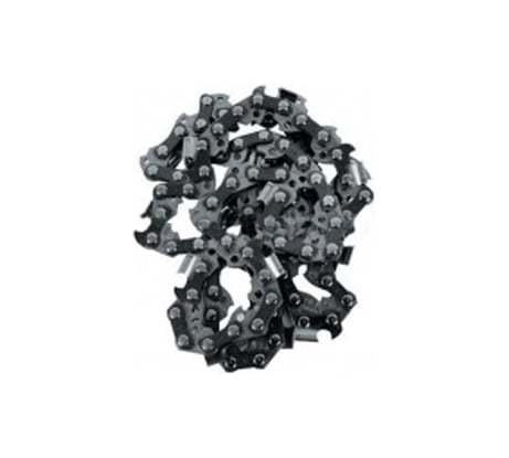 Цепь (0.325; 1.3 мм; 64 звена) PATRIOT PG-C20BP-64E