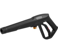 Пистолет распылительный WORTEX для очистителя высокого давления PW 1620-1 ЦИ-0231473704
