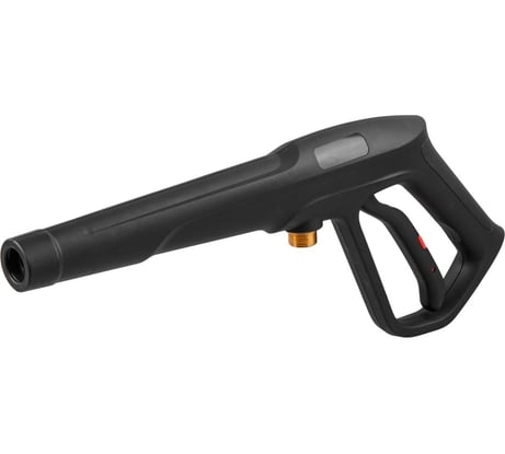 Пистолет распылительный WORTEX для очистителя высокого давления PW 1620-1 ЦИ-0231473704