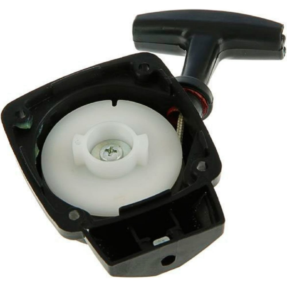 Стартер в сборе для бензиновых триммеров GGT-800T/S PAIJ Huter 71/2/23 ...