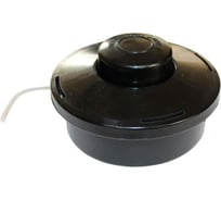 Головка с леской ETH-600 для GET-600 SAF Huter 71/1/12