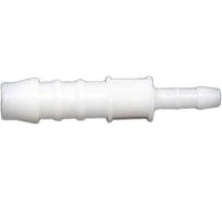 Прямой переходник NORMA GRS 12-10 POM 100 шт. NR-07518912010
