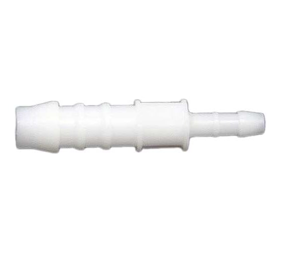 Прямой переходник NORMA GRS 10-6 POM 100 шт. NR-07518910006