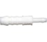Прямой переходник NORMA GRS 10-6 POM 100 шт. NR-07518910006 1