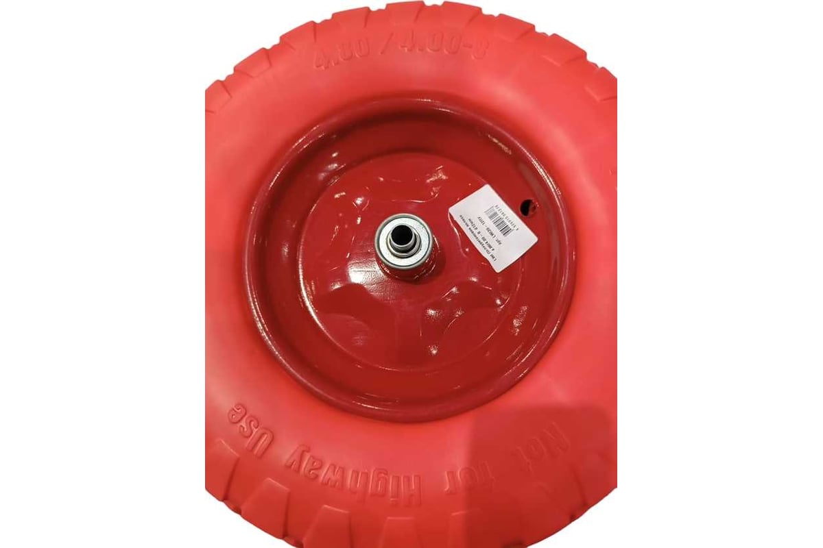 Колесо PU 4.80/4.00х80 d16/12 бескамерное. Колесо литое 4.1/3.5-4 d20. Колесо pu1016 10"х3,50-4 пенополиуретан, к тачкам ht1816, ht1820, втул.16мм. Колесо литое Кратон 16" (для Тачки wb180shr), 5 06 03 023r.