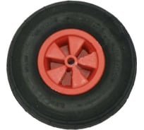 Колесо 3.50-6 AL-KO 5425006010