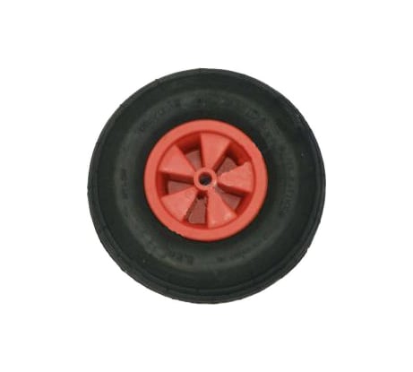 Колесо 3.50-6 AL-KO 5425006010