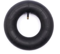 Камера для колеса тачки 3.5-4 дюйма ENIFIELD КТ 3,5х4