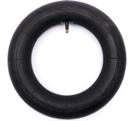Камера для колеса тачки 3.5-8 дюймов ENIFIELD КТ 3,5х8
