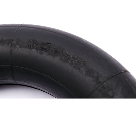 Камера для колеса тачки 3.5-8 дюймов ENIFIELD КТ 3,5х8