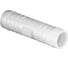 Прямой переходник NORMA GS 10 POM (100 шт.) NR-07508900010 1