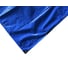 Тент 10х12м, 120г/м2, синий Gigant TENT-01 2