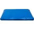 Тент 10х10м, 120г/м2, синий Gigant TENT-03 1