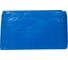 Тент 10х10м, 120г/м2, синий Gigant TENT-03 2