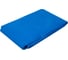 Тент 10х10м, 120г/м2, синий Gigant TENT-03 3