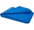 Тент 10х10м, 120г/м2, синий Gigant TENT-03 6