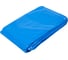 Тент 8х10м, 120г/м2, синий Gigant TENT-04 4