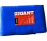 Тент 6х10м, 180г/м2, синий Gigant TENT-06 1