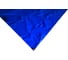 Тент 6х10м, 180г/м2, синий Gigant TENT-06 2