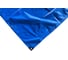 Тент 6х8м, 120г/м2, синий Gigant TENT-08 3