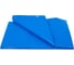 Тент 3х6м, 180г/м2, синий Gigant TENT-09 6