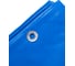 Тент 3х6м, 180г/м2, синий Gigant TENT-09 9