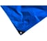 Тент 3х6м, 120г/м2, синий Gigant TENT-10 2