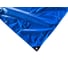 Тент 3х6м, 120г/м2, синий Gigant TENT-10 3