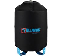 Термочехол Беламос T80WO