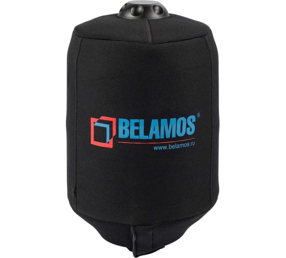 Термочехол Беламос T12BW