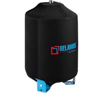 Термочехол Беламос T50WO