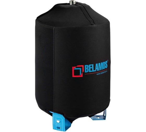 Термочехол Беламос T50WO
