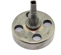 Чашка сцепления для триммера Husqvarna 125/125R/128/128R 102183 Amperin 086167