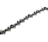 Цепь STIHL Rapid Micro (23 RM Pro) (64 звеньев, 0,325, 1,3 мм) 36930060064 4