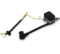 Катушка зажигания (магнето) для Husqvarna 235/236/240 122026 Amperin 083078
