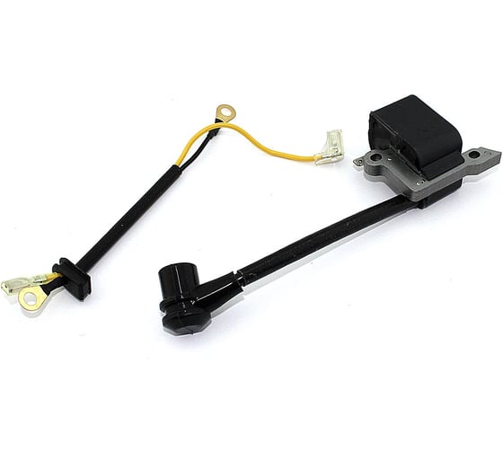 Катушка зажигания (магнето) для Husqvarna 235/236/240 122026 Amperin 083078