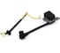 Катушка зажигания (магнето) для Husqvarna 235/236/240 122026 Amperin 083078 1
