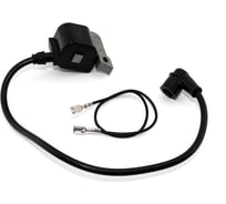 Катушка зажигания (магнето) для Husqvarna 51/55/61/254/257/261/262/266/268/272/272XP 122085 Amperin 083136