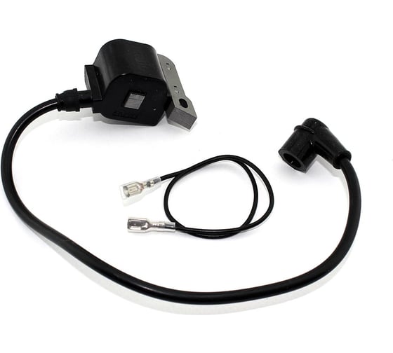 Катушка зажигания (магнето) для Husqvarna 51/55/61/254/257/261/262/266/268/272/272XP 122085 Amperin 083136