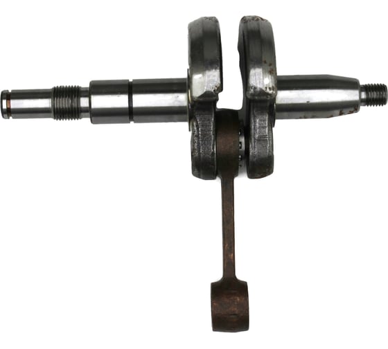 Коленвал для Stihl MS 250 121073 Amperin 083257