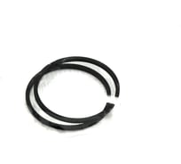 Кольцо поршневое для ECHO-SRM GT22 109039 Amperin 083796