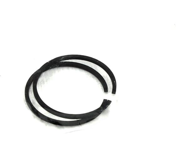 Кольцо поршневое для ECHO-SRM GT22 109039 Amperin 083796