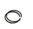 Кольцо поршневое для ECHO-SRM GT22 109039 Amperin 083796 1