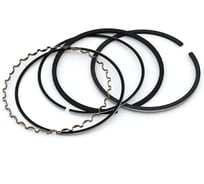 Кольца поршневые для HONDA GX340 (82мм толстый) 109027 Amperin 083784