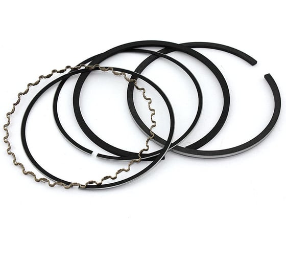 Кольца поршневые для HONDA GX340 (82мм толстый) 109027 Amperin 083784