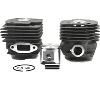 Поршневая группа Amperin для Husqvarna 365 Круг 110039 083675