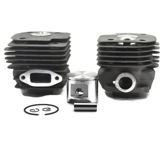 Поршневая группа Amperin для Husqvarna 365 Круг 110039 083675