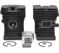 Поршневая группа Amperin для бензопилы Stihl MS 180 110001 083637